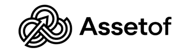Assetof.io